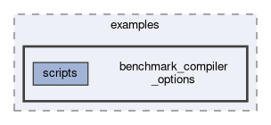 framework/examples/benchmark_compiler_options