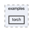 mva/examples/torch