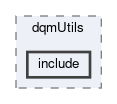 tracking/dqmUtils/include