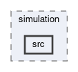 beast/claw/simulation/src