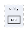 ecl/utility/src
