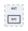 tracking/modules/ext/src