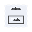 svd/online/tools