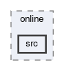 pxd/online/src