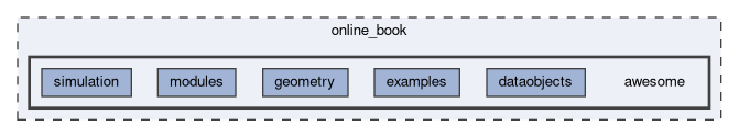 online_book/awesome