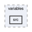 svd/variables/src