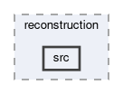 alignment/reconstruction/src