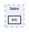 tracking/trackingUtilities/filters/base/src