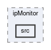 reconstruction/modules/ipMonitor/src
