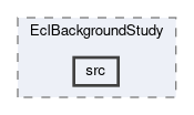 background/modules/EclBackgroundStudy/src