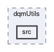 tracking/dqmUtils/src