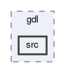 trg/gdl/src