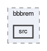 generators/bbbrem/src