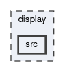 display/src