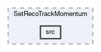 alignment/modules/SetRecoTrackMomentum/src