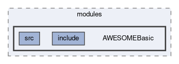 online_book/awesome/modules/AWESOMEBasic