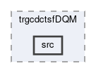 trg/cdc/modules/trgcdctsfDQM/src