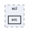 trg/ecl/src