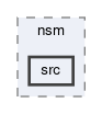 daq/slc/nsm/src