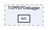 top/modules/TOPPDFDebugger/src