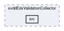 svd/modules/svddEdxValidationCollector/src