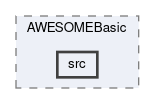 online_book/awesome/modules/AWESOMEBasic/src