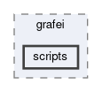 analysis/scripts/grafei/scripts