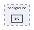 vxd/background/src