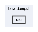 generators/modules/bhwideinput/src