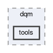 daq/dqm/tools