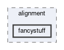 alignment/scripts/alignment/fancystuff