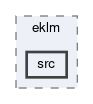 klm/dataobjects/eklm/src
