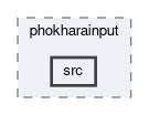 generators/modules/phokharainput/src