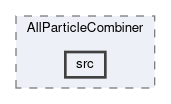 analysis/modules/AllParticleCombiner/src
