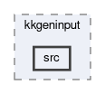 generators/modules/kkgeninput/src