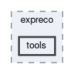 daq/expreco/tools
