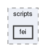 analysis/scripts/fei