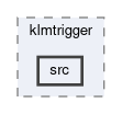 trg/klm/modules/klmtrigger/src