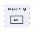 pxd/unpacking/src