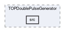top/modules/TOPDoublePulseGenerator/src