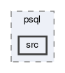 daq/slc/psql/src