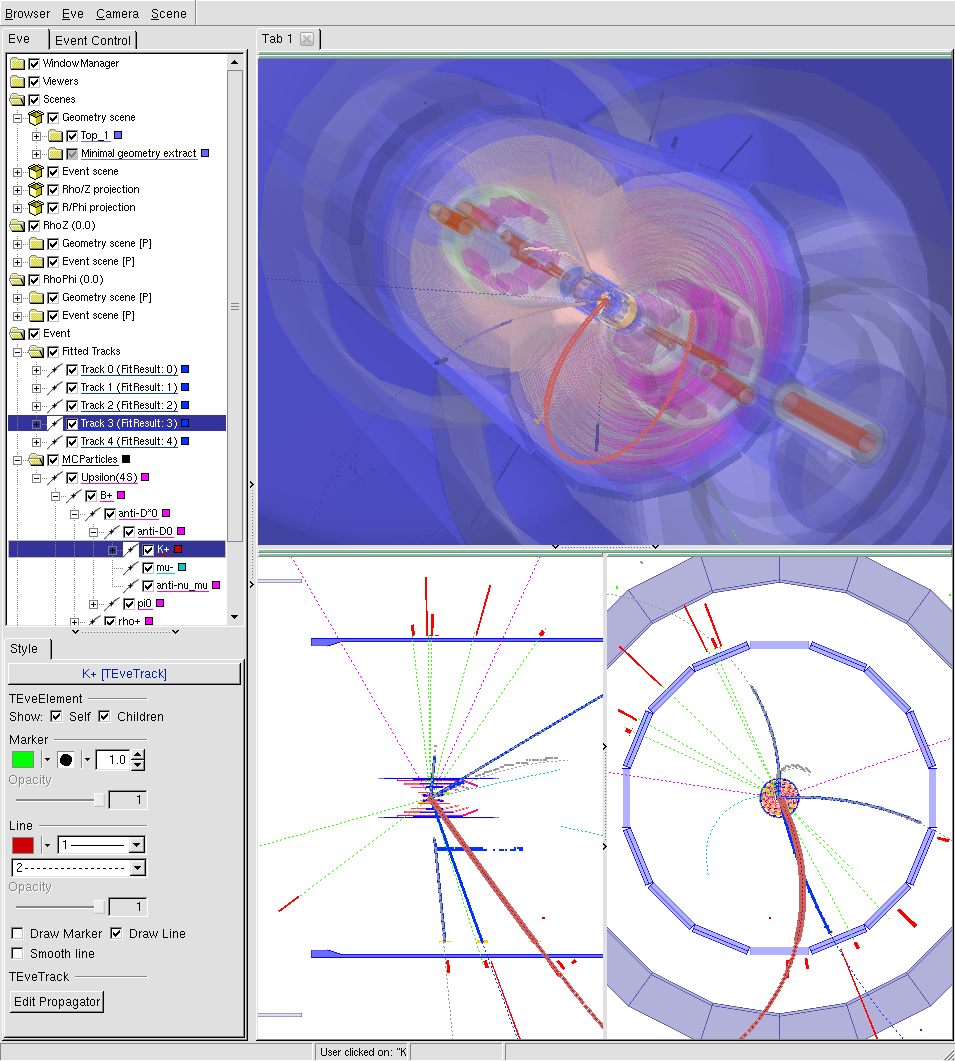 ../../_images/eve_tab.png