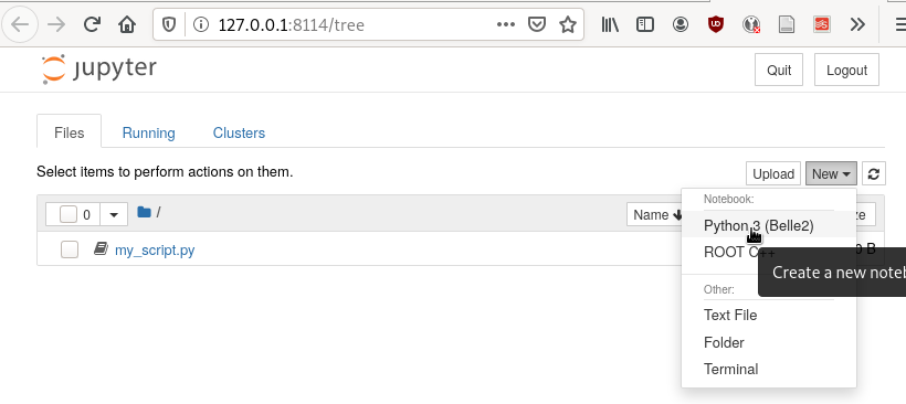 ../../_images/jupyter_create_notebook.png