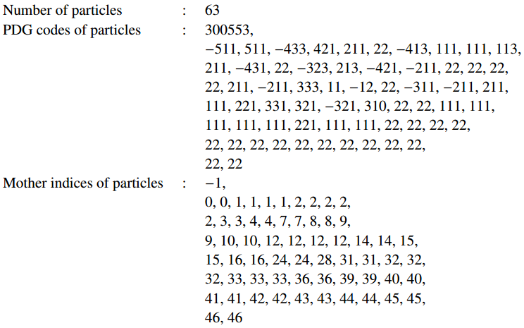 ../../_images/input_data.png