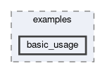 calibration/example_caf_lib/examples/basic_usage