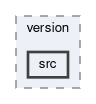 daq/slc/version/src