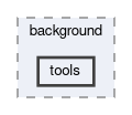 svd/background/tools