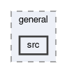 tracking/modules/general/src