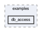 calibration/example_caf_lib/examples/db_access