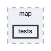 tracking/trackFindingVXD/filterMap/map/tests